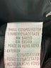 Jones New York 100% Acetate Black Blazer Size 10 - photo 7