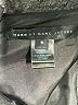 Marc by Marc Jacobs Solid Black Casual Dress Size 8 - photo 7