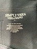 Simply Vera Vera Wang Gray Active Pants Size S - photo 4
