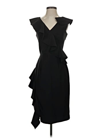Gianni Bini Cocktail Dress (view 1)