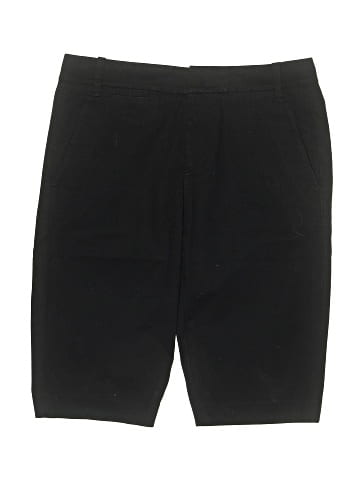 Vince. Shorts (view 1)