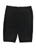 Vince. Solid Black Shorts Size 2 - photo 1