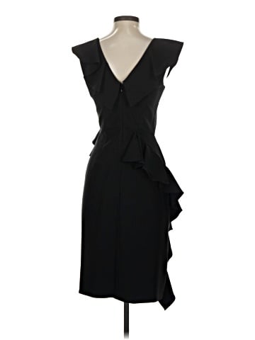 Gianni Bini Cocktail Dress (view 2)