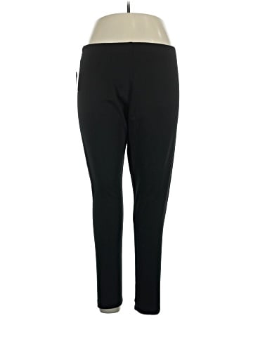 Coldwater Creek Active Pants (view 1)