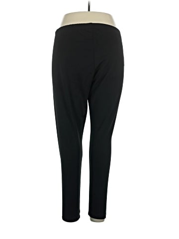 Coldwater Creek Active Pants (view 2)
