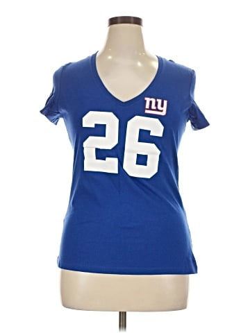 NFL Short Sleeve T-Shirt (view 1)