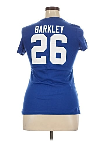 NFL Short Sleeve T-Shirt (view 2)