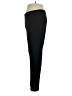 Coldwater Creek Solid Black Active Pants Size L - photo 5