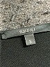 Gucci Black Long Sleeve Top Size S - photo 13