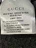 Gucci Black Long Sleeve Top Size S - photo 14
