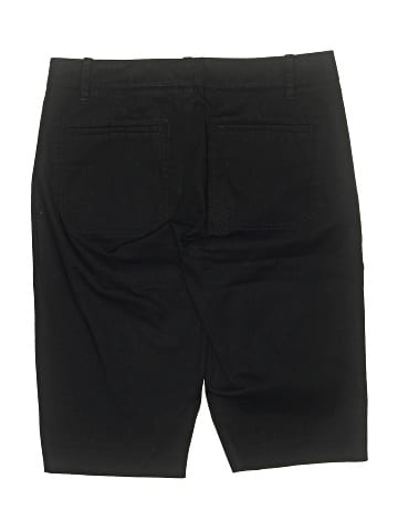 Vince. Shorts (view 2)