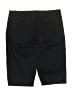 Vince. Solid Black Shorts Size 2 - photo 2