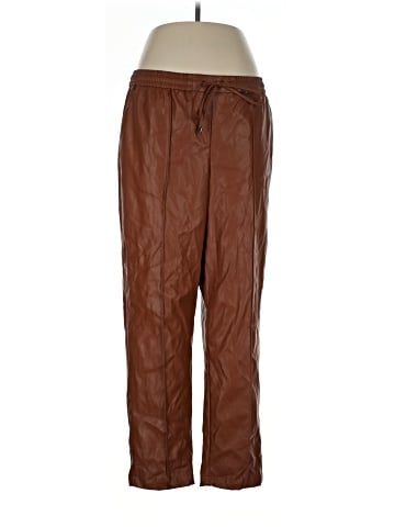Nine West Casual Pants (view 1)