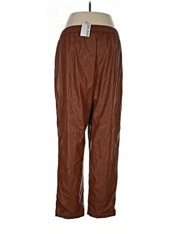 Nine West Casual Pants (view 2)