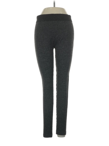 RD Style Active Pants (view 1)