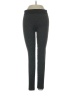 RD Style Gray Active Pants Size XS - photo 1