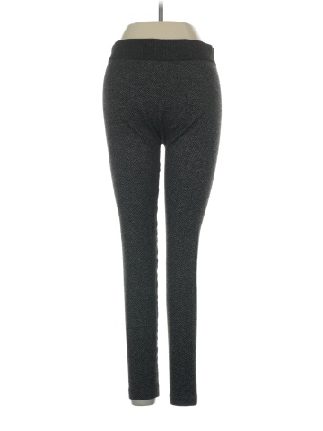 RD Style Active Pants (view 2)