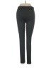 RD Style Gray Active Pants Size XS - photo 2