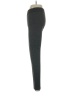 RD Style Gray Active Pants Size XS - photo 5