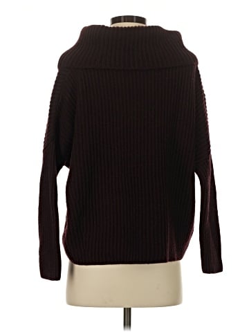 Hobbs London Turtleneck Sweater (view 2)