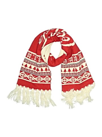 Lucky Brand Scarf (view 1)