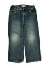 The Children's Place 100% Cotton Blue Jeans Size 4T - photo 1