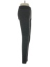 RD Style Gray Active Pants Size XS - photo 4