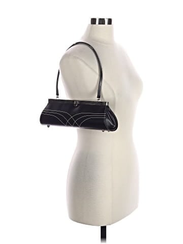 White House Black Market Shoulder Bag (view 2)