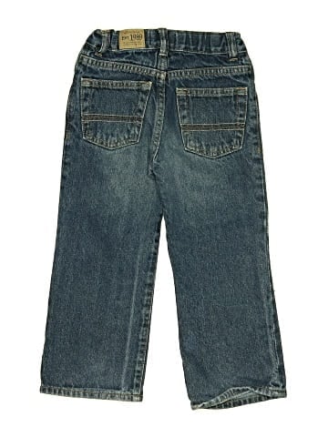 The Children's Place Jeans (view 2)