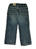 The Children's Place 100% Cotton Blue Jeans Size 4T - photo 2