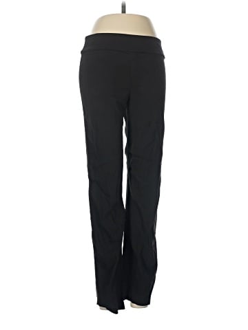 Margaret M Active Pants (view 1)