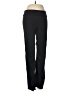 Margaret M Black Active Pants Size M - photo 1