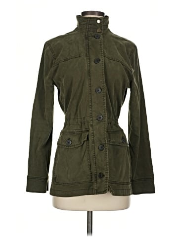 Lucky Brand Jacket (view 1)