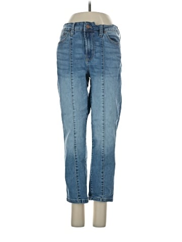 RACHEL Rachel Roy Jeans (view 1)