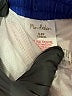 Mini Boden 100% Polyester Orange Board Shorts Size 5 - 6 - photo 3