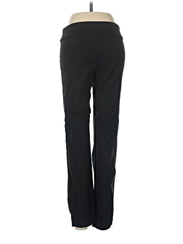 Margaret M Active Pants (view 2)
