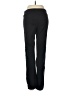 Margaret M Black Active Pants Size M - photo 2