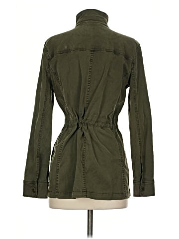 Lucky Brand Jacket (view 2)