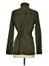 Lucky Brand Green Jacket Size S - photo 2