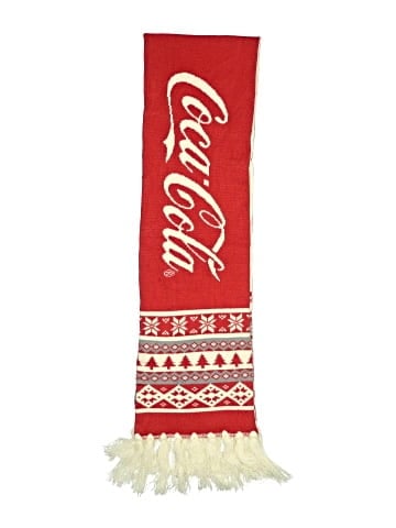Lucky Brand Scarf (view 2)