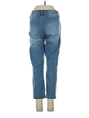 RACHEL Rachel Roy Jeans (view 2)