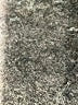 Kensie Gray Poncho Size XL - photo 9