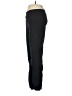 Margaret M Black Active Pants Size M - photo 5