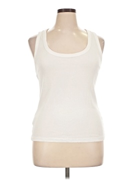 Monoprix Femme Tank Top