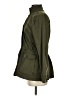 Lucky Brand Green Jacket Size S - photo 5