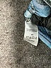 Venus Print Teal Cocktail Dress Size XL - photo 8
