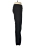 Margaret M Black Active Pants Size M - photo 4