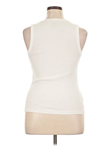 Monoprix femme Tank Top (view 2)