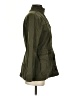 Lucky Brand Green Jacket Size S - photo 4