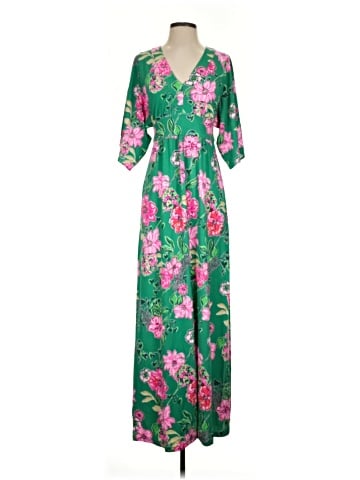 Lilly Pulitzer Casual Dress (view 1)